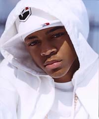 bow wow abou